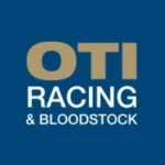 OTI Racing